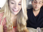 oliviaowens's Cam Show @ Chaturbate 101020172