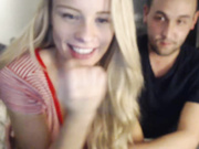 oliviaowens's Cam Show @ Chaturbate 101020172