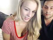 oliviaowens's Cam Show @ Chaturbate 101020172