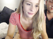 oliviaowens's Cam Show @ Chaturbate 101020172