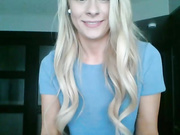 oliviaowens's Cam Show @ Chaturbate 12042017