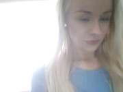 oliviaowens's Cam Show @ Chaturbate 12042017