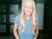 oliviaowens's Cam Show @ Chaturbate 12042017