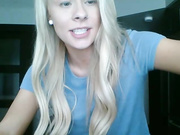 oliviaowens's Cam Show @ Chaturbate 12042017