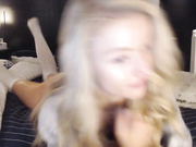 oliviaowens's Cam Show @ Chaturbate 12102017