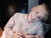 oliviaowens's Cam Show @ Chaturbate 13062017