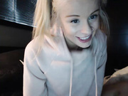 oliviaowens's Cam Show @ Chaturbate 13062017