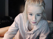 oliviaowens's Cam Show @ Chaturbate 13062017