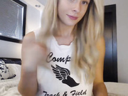 oliviaowens's Cam Show @ Chaturbate 14092017