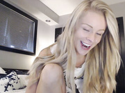 oliviaowens's Cam Show @ Chaturbate 14092017