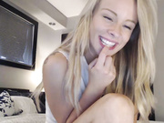 oliviaowens's Cam Show @ Chaturbate 14092017