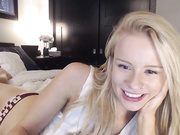 oliviaowens's Cam Show @ Chaturbate 14092017