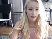 oliviaowens's Cam Show @ Chaturbate 15082017