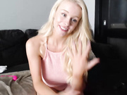 oliviaowens's Cam Show @ Chaturbate 15082017