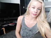 oliviaowens's Cam Show @ Chaturbate 19072017