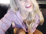 oliviaowens's Cam Show @ Chaturbate 19102017