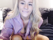 oliviaowens's Cam Show @ Chaturbate 19102017