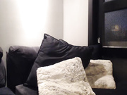 oliviaowens's Cam Show @ Chaturbate 19102017