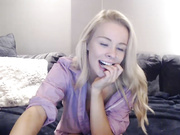 oliviaowens's Cam Show @ Chaturbate 191020171