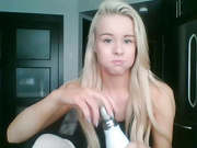 oliviaowens's Cam Show @ Chaturbate 20052017