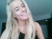 oliviaowens's Cam Show @ Chaturbate 20052017
