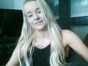 oliviaowens's Cam Show @ Chaturbate 20052017
