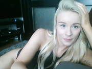 oliviaowens's Cam Show @ Chaturbate 20052017