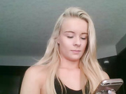 oliviaowens's Cam Show @ Chaturbate 20052017