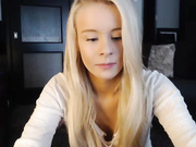 oliviaowens's Cam Show @ Chaturbate 24052017