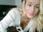 oliviaowens's Cam Show @ Chaturbate 30032017