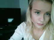 oliviaowens's Cam Show @ Chaturbate 30032017