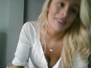 oliviaowens's Cam Show @ Chaturbate 30032017