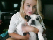 oliviaowens's Cam Show @ Chaturbate 30032017