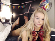 oliviaowens's Cam Show @ Chaturbate 30092017