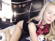 oliviaowens's Cam Show @ Chaturbate 30092017
