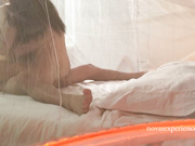manyvids - NovaPatra - Super Hot Asians UNREAL Tantric Fucking