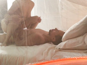 manyvids - NovaPatra - Super Hot Asians UNREAL Tantric Fucking