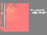 _IPTD-812