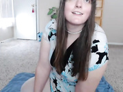 sweetsparkles 2018-02-02