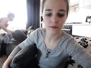 dayanna_sweet Chaturbate 05-02-2018