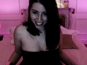 mila_ Chaturbate 05-02-2018
