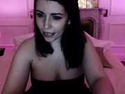 mila_ Chaturbate 05-02-2018