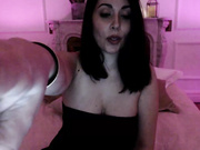 mila_ Chaturbate 05-02-2018