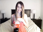 zoey_woods Chaturbate 07-02-2018 2