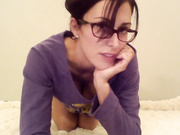 MsMaryKate - After_The_Gym-1