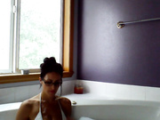 MsMaryKate - Bathvid-1
