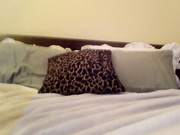 MsMaryKate - Hitachi