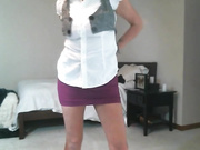 MsMaryKate - Naughty_Secretary-1
