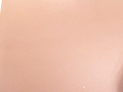 msmarykate camshow 20160121