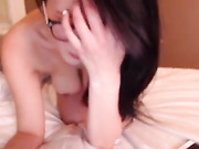 msmarykate camshow 20160127